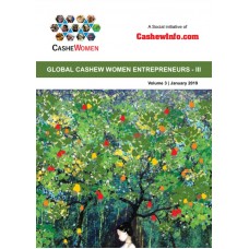 Global Women Ebook 2019